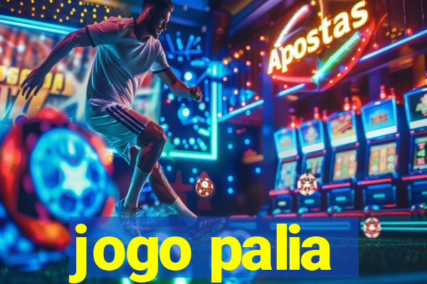 jogo palia